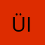 üiöç