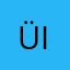üijh