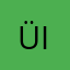 üiupiu
