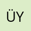 ülkünur yurtseven