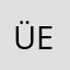 ülkem eymen