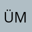 ümge
