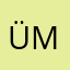 ümi