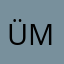ümit%özlem