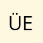 ümit Ekiz