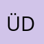 ümit dde