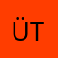ümit türkgenç
