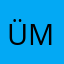 ümitt06