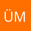 ümka