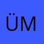 ümmügülsümm