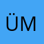 ümmet.