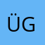ümran gül