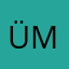 ümraniyeototamir