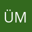 ümranur23