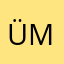 ümtooo