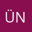 ünal