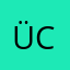 ünal can