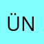 ünite