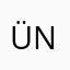 ünsn
