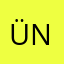 ünver