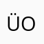 üou