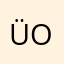 üoyee