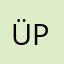 üpfer