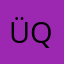 üqaä