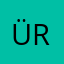 üretim