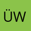 üwa