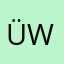 üwnciw