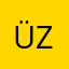 üzüldümgercekten