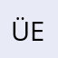 üzeyir efe