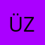 üzgünküp21