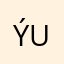 ýudj