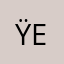 ÿeetmàn21