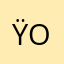ÿoñdēr