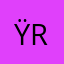 ÿr%§£€