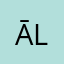Ālistar