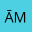 Āmaury