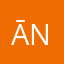 ĀnPei