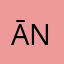Ānanda108