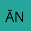 Ānger