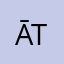 Ātmanā