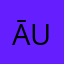 Āutism