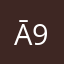 ā9527