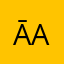 āaāāá
