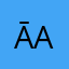 āaaadfff