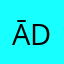 ādǎ