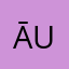 āug